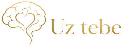 UZ TEBE logo